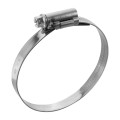 Хомут червячный W2 50-70 MIKALOR Хомут червячный W2 50-70 MIKALOR